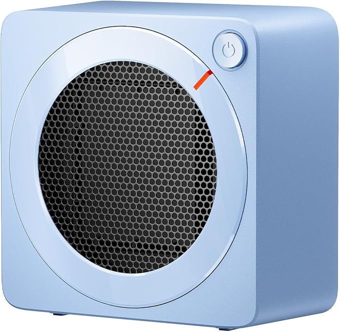 SH02-4