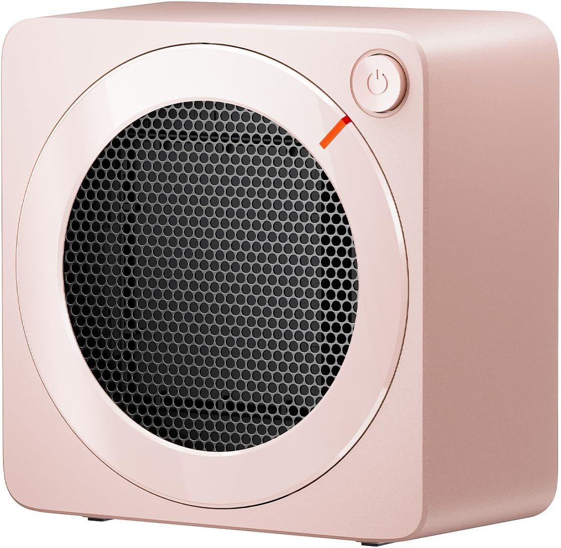 SH02-3